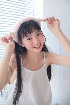 小皇帝跟他皇叔的jq萌芽史